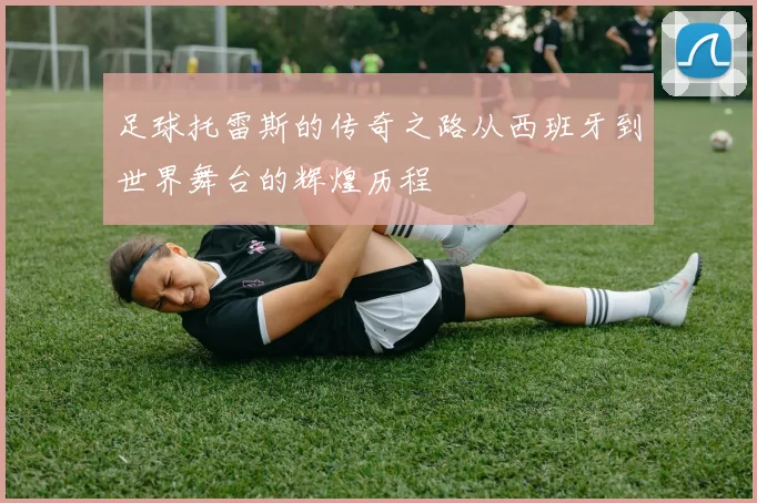 足球托雷斯的传奇之路从西班牙到世界舞台的辉煌历程