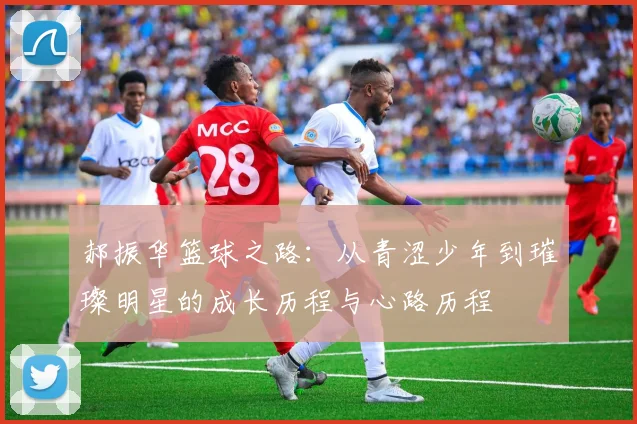 郝振华篮球之路：从青涩少年到璀璨明星的成长历程与心路历程