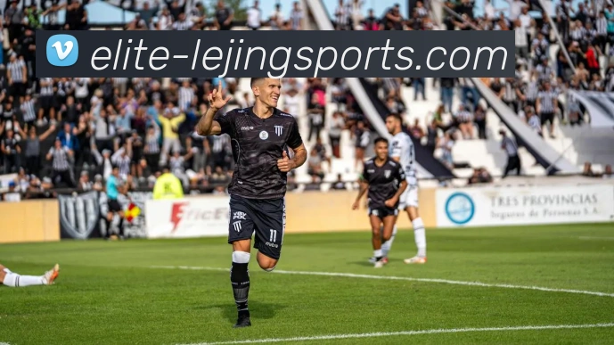 乐竞体育APP 高清赛事图